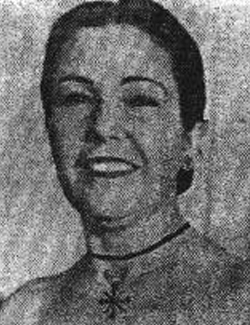 Colita Mercado de Dimas