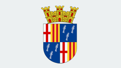 Escudo