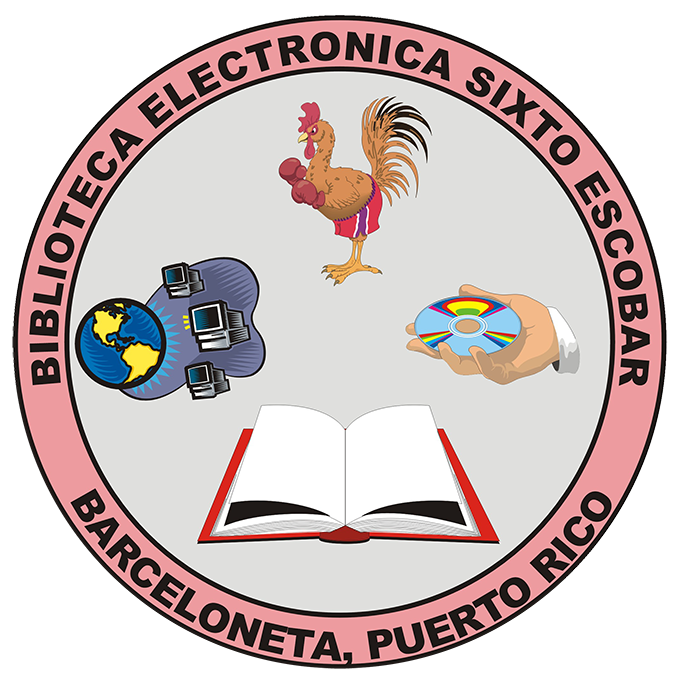 Biblioteca