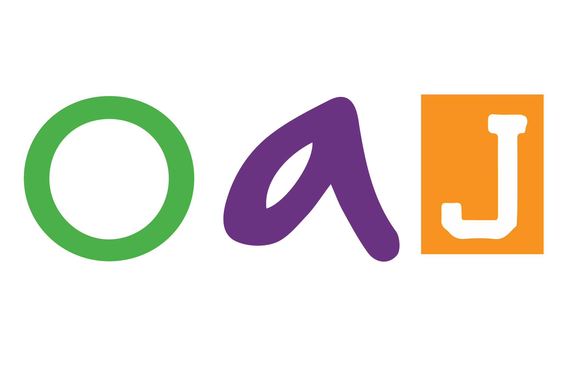 OAJ LOGO-01