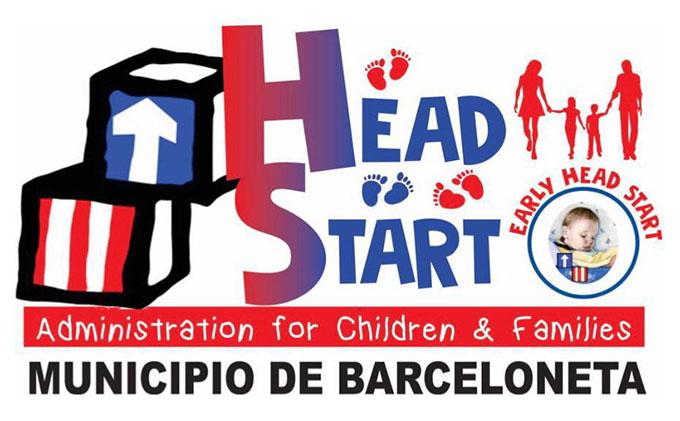 Program de Head Start 680