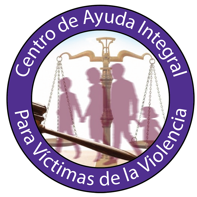 caivv