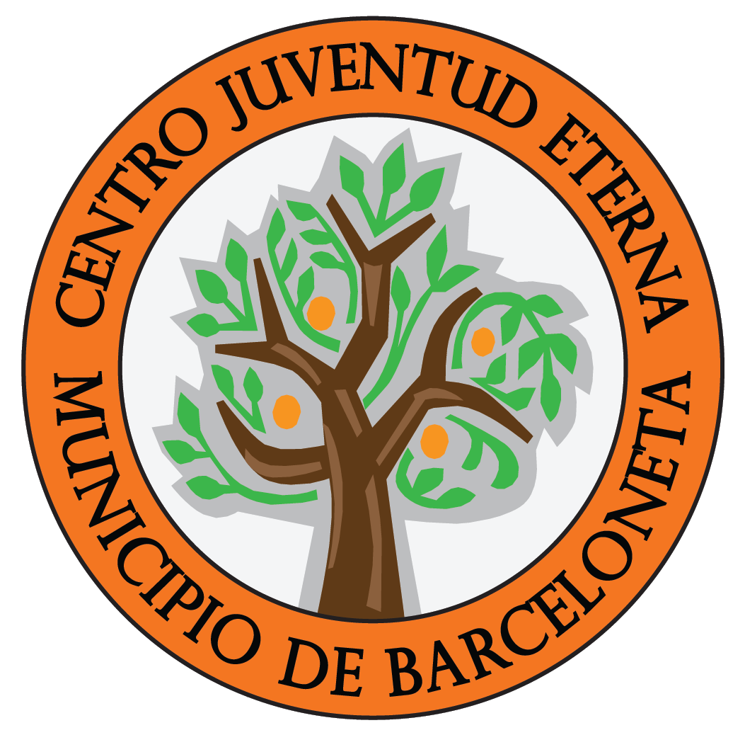 centro juventud eterna-01