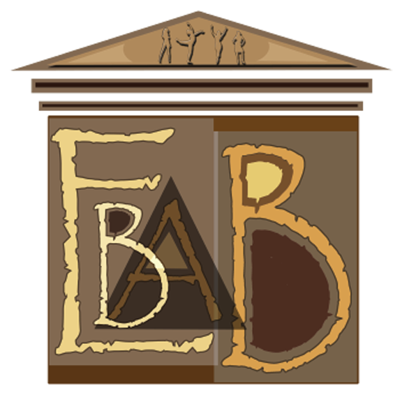 ebab-01