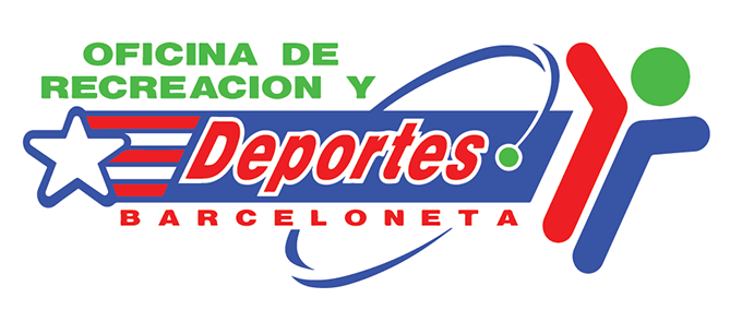 logo de recreacion y deportes-01