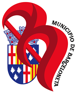 MUNICIPIO DE BARCELONETA
