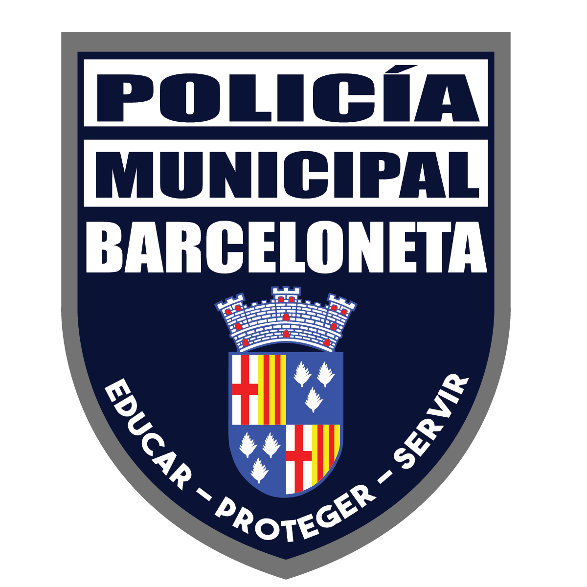 policia municipal de barceloneta-01