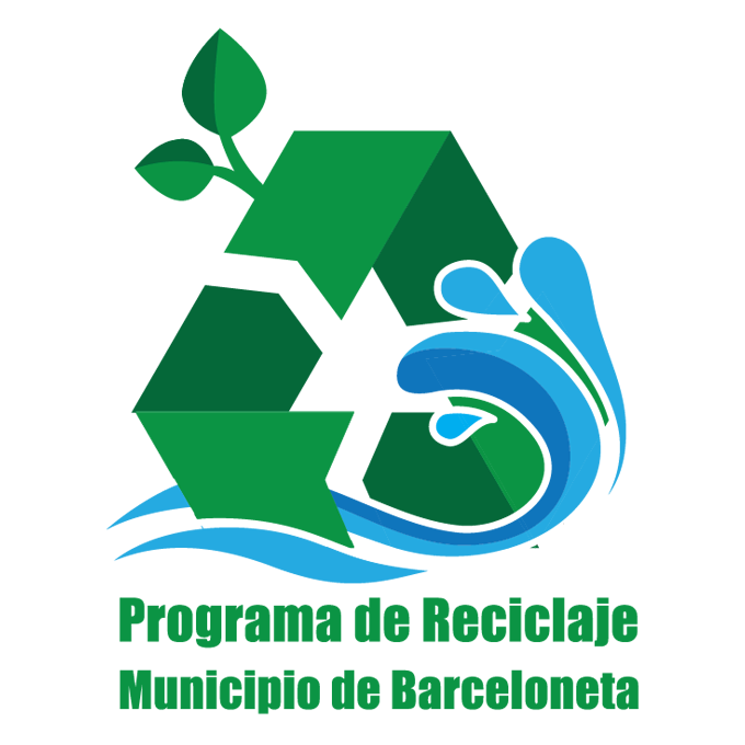 reciclaje