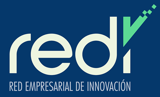 redi2