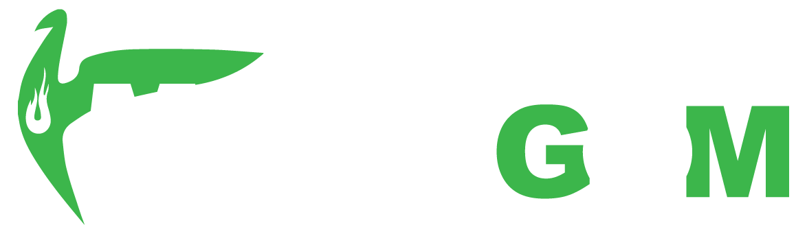 iconoweb-04