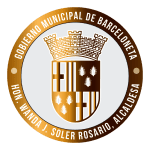 Escudo de Barceloneta