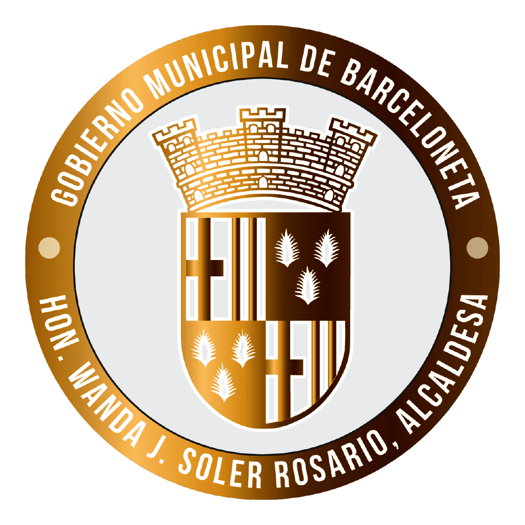 MUNICIPIO DE BARCELONETA