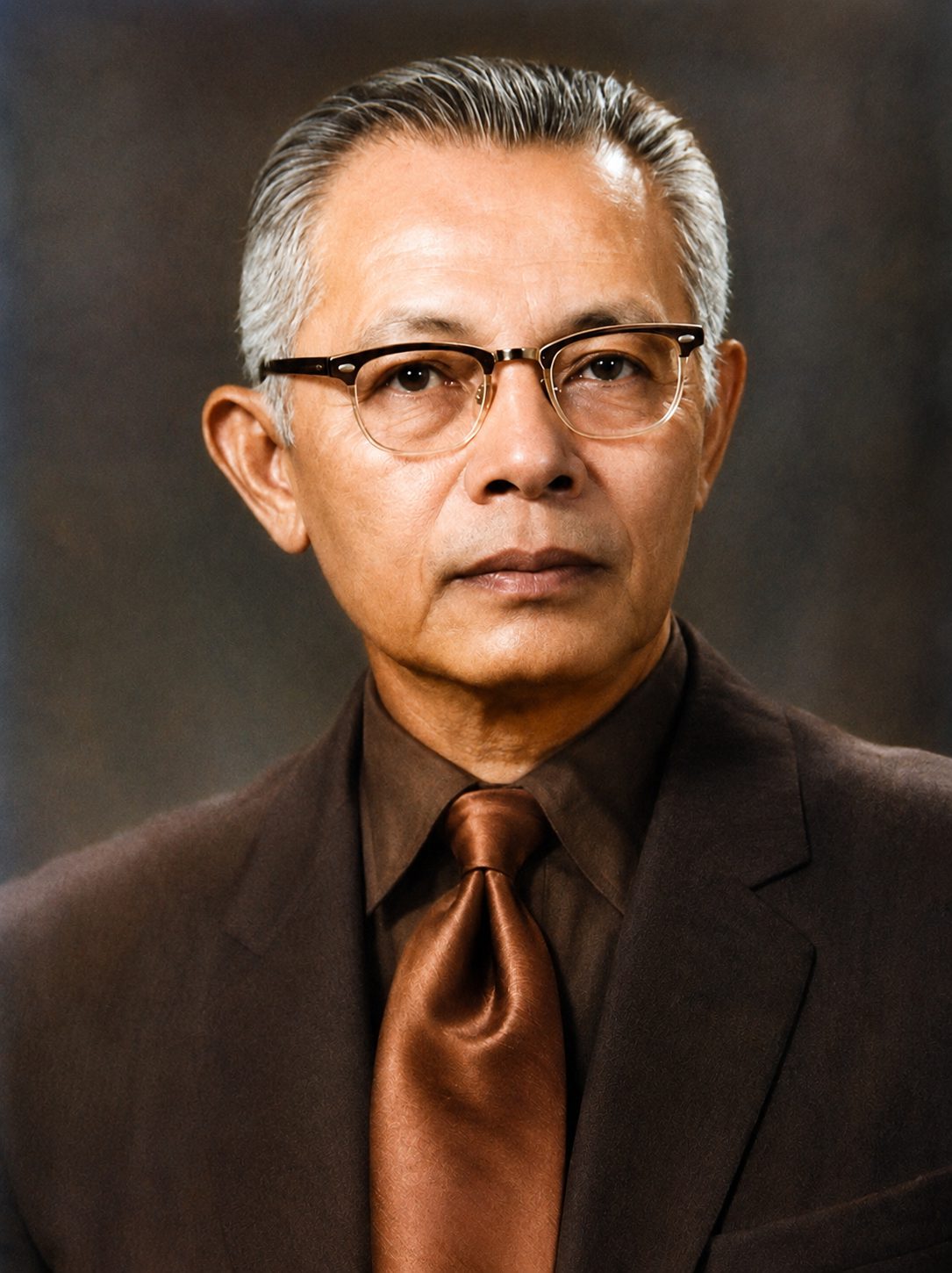 Monseñor Tomás Maisonet 