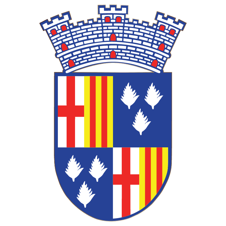 Centro de Servicios Integrados al Ciudadano