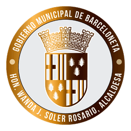 Municipio de Barceloneta